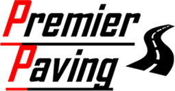Premier Paving, LLC.